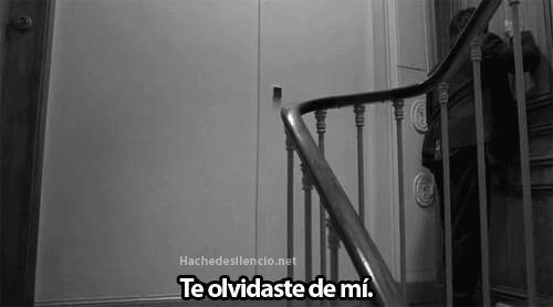Algún día es mucho tiempo