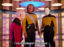 =O  I NEVER CONSIDERED THE EXISTENCE OF STAR TREK GAG REELS&hellip;&hellip;&hellip;&hellip;&hellip;