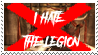 desc