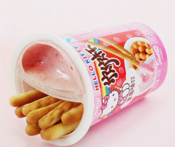 aiseu-tea: Japanese candy snacks 
		<div class=