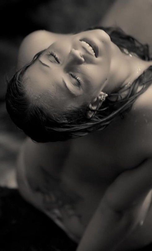 beautydevotedphotography:  