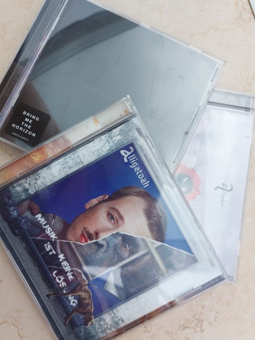 07.05.2023