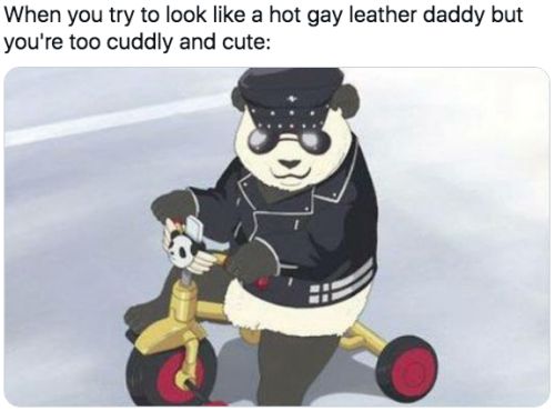 gay-irl:gay irl