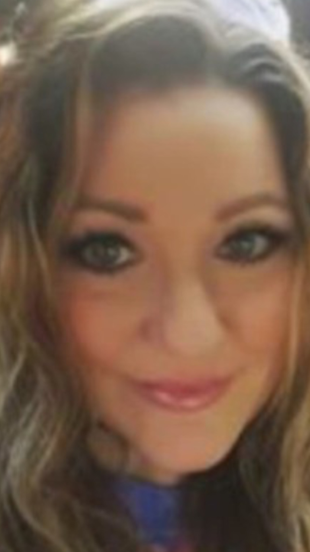 Send this hottie some likes and reblogs.then we might convince her to show us some