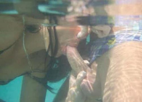 tongissac:  I wanna to go swimming 