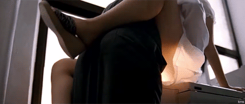 https://kmoviesmut.tumblr.com/post/40602415771