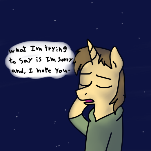 ask-art-spark:  well i suppose that settles things.  D'aww~ :3