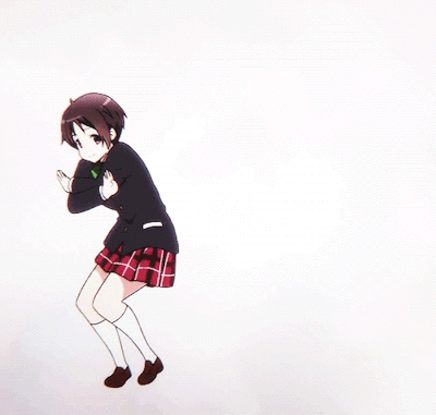五月七日 くみん Tumblr Posts Tumbral Com