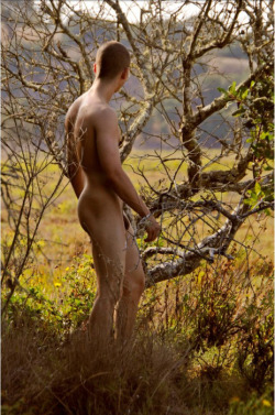 gonakedmagazine:  Meet other male nudists! GoNaked Magazine connects you to the people, places and things that matter to naturists. Get your free subscription at www.gonakedmagazine.com - sign up in the left column. Download previous versions at issuu.com