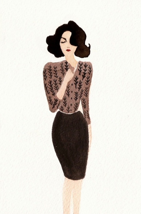 http://olganuage.tumblr.com/post/144261590871