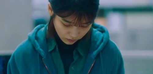 kdramakit:Me socializing