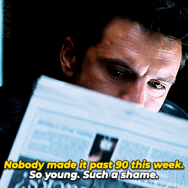 THE FALCON AND THE WINTER SOLDIER (2021) | 1x01: New World OrderBonus: