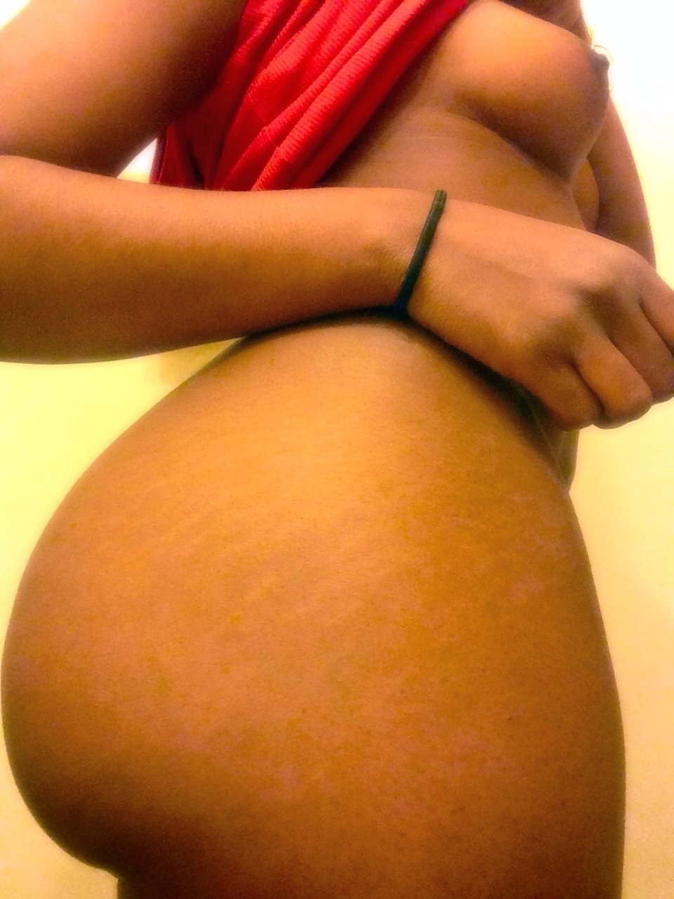 rastaj:  Curvage❣