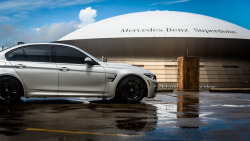 our-bmw-world:  Follow me for more: http://bit.ly/1xcZfC0