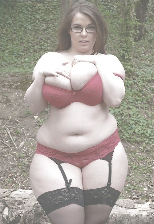 nsfw