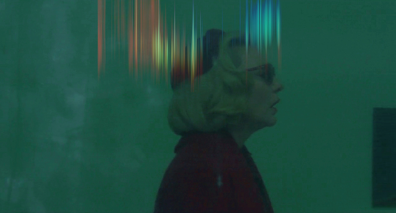 virginia-dalloway:‘Carol’