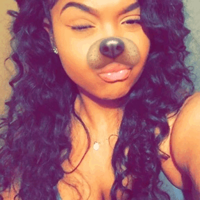kisscheekzhere:  Look up bby girl say Cheese ✨