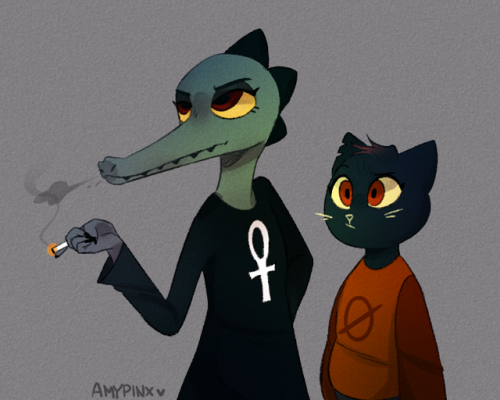 amypinx:cool adults or whatever