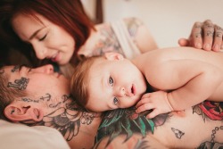 m0rphlne:voxamberlynn:Photo by: Jc GuzmanWHAT A BEAUTIFUL PHOTOGENIC FAMILY THIS SHOULD BE ILLEGAL