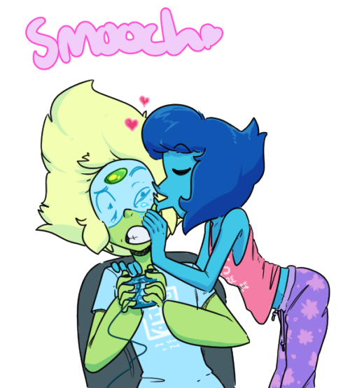 “LAPIS NO THE HYPE TRAIN, I HAVE TO BEAT adult photos