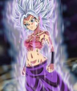 bocodamond0:  caulifla blanco