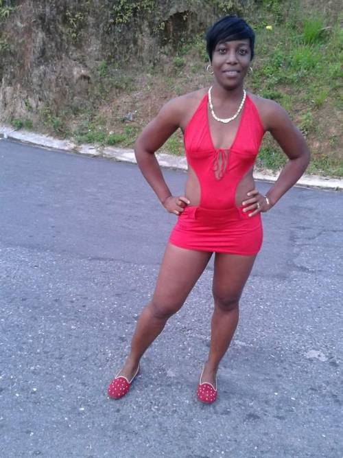 Daily Thotness