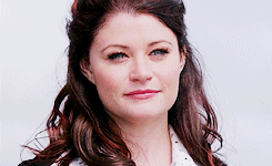 e-fletcher:  OUAT meme ☆ ten charactersBelle French (8/10) 