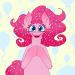 columbidaze:pinkied pie :]