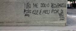 frases, poesias e afins