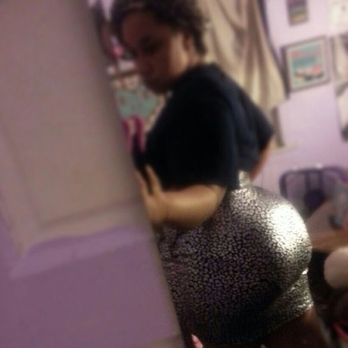 pussynthehood:  😏😛WET PUSSY WEDNESDAYS!PUSSYNTHEHOOD!THE LIFE OF A FREAK BROAD @ PUSSYNTHEHOOD.TUMBLR.COM REBLOG LIKE A BOSS! 