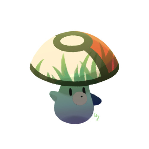 theriaque:POKEMON DAILY