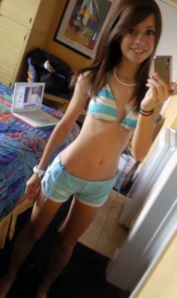 awanafuqyaurslut