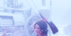 zombooyah2thesequel:    CRIMSON PEAK (2015) dir. Guillermo del Toro    