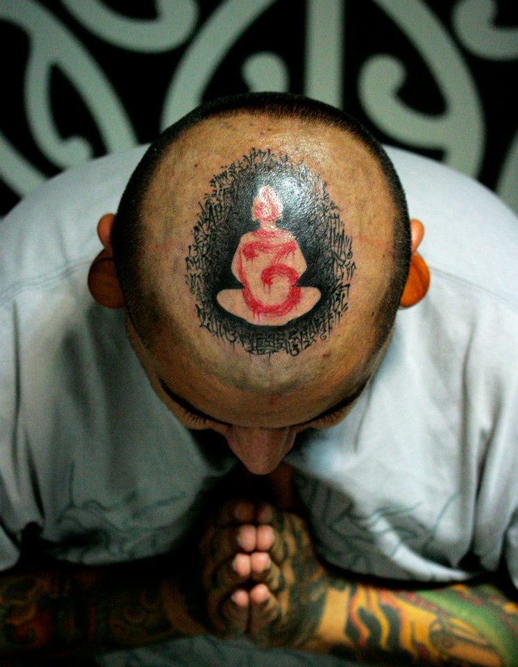 tattrx:  TAIOM Distrito Federal, Brazil taiom.org Taiom VCT Facebook Instagram @taiomqt