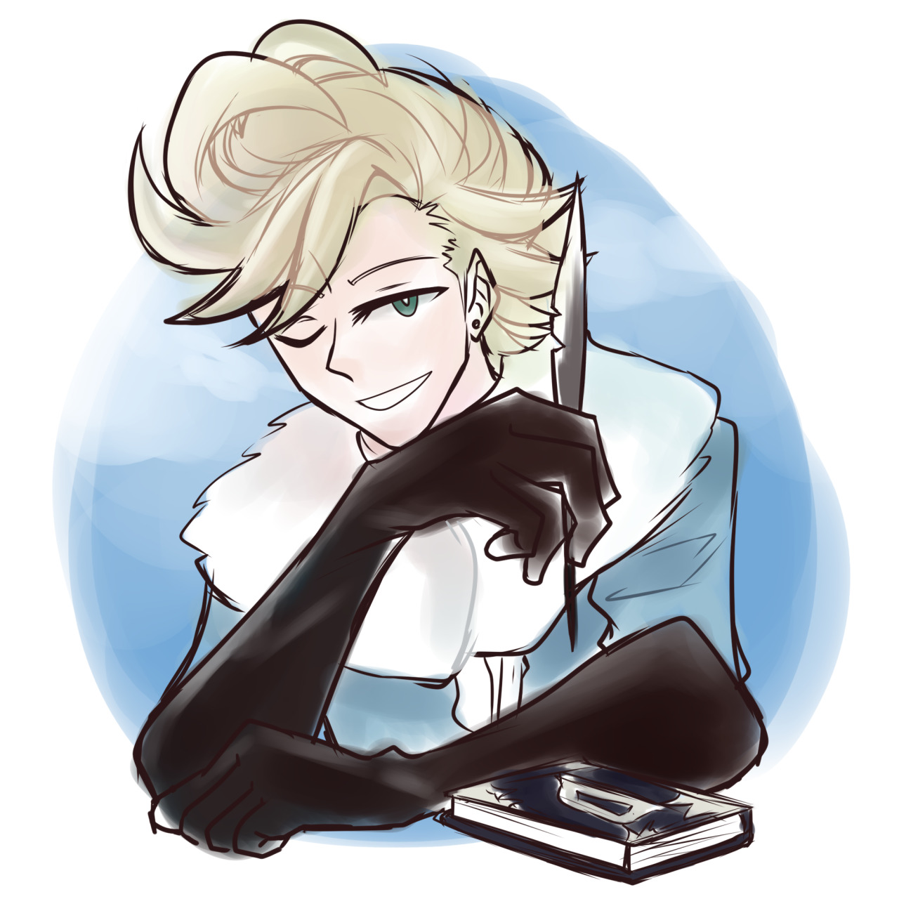 Ringabel Tumblr Posts Tumbral Com Ringabel Tumblr Posts Tumbral Com