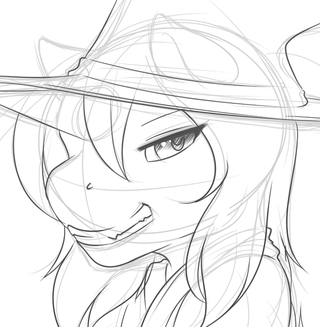 &ldquo;Hmmm I see, however I like to think I&rsquo;m a very reasonable person