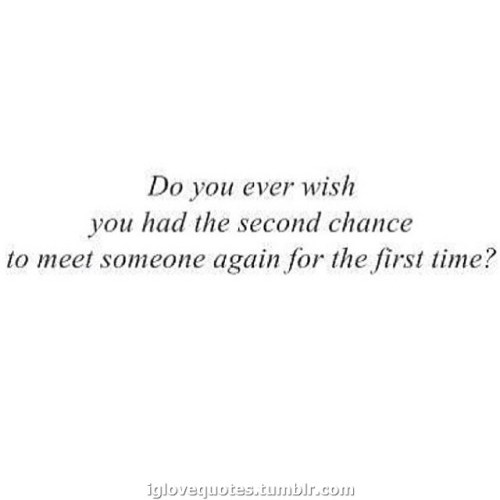 iglovequotes:  Daily dose of love quotes here