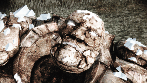 antivans:dulen harn. (activate the golem)