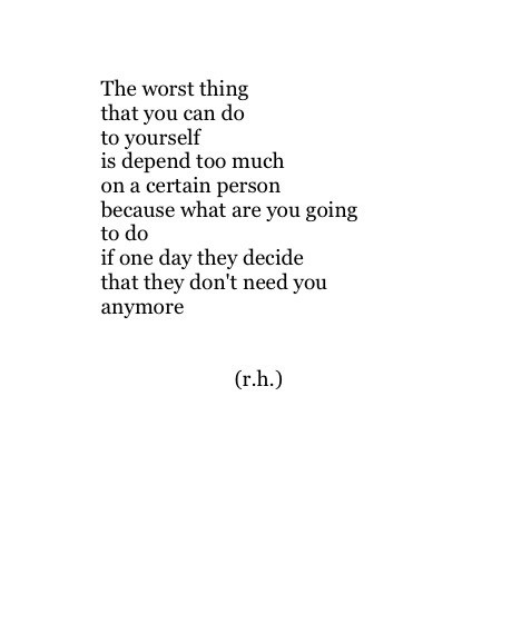 someonesavemepleasee:  *depression blog*