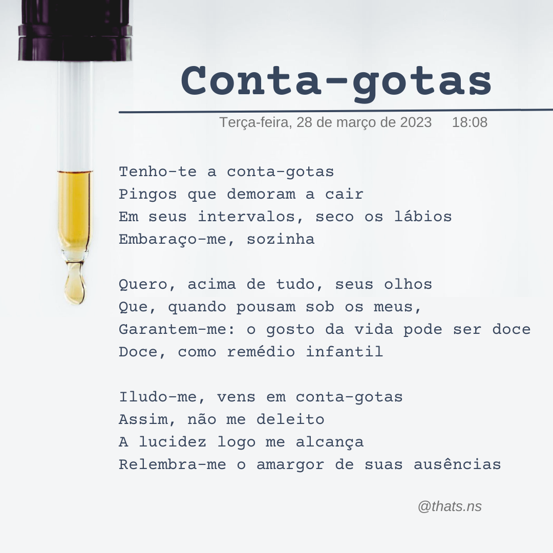 Meu doce e triste Vazio - Sufocado - Wattpad