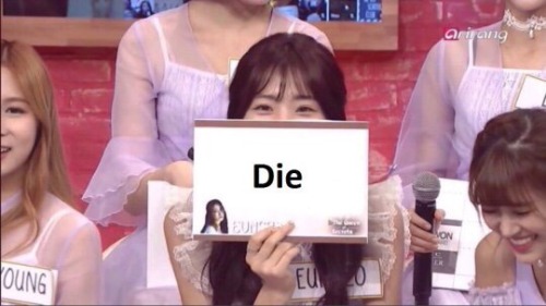 drawendo:  bismuthspartnerincrime: just-another-su-critical-blog:   toxic-latte:  People…. always assume that Jasper is going to be sweet and caring once she’s unbubbled. Nah my baby Jasper is going to be difficult. She’s not going to cooperate
