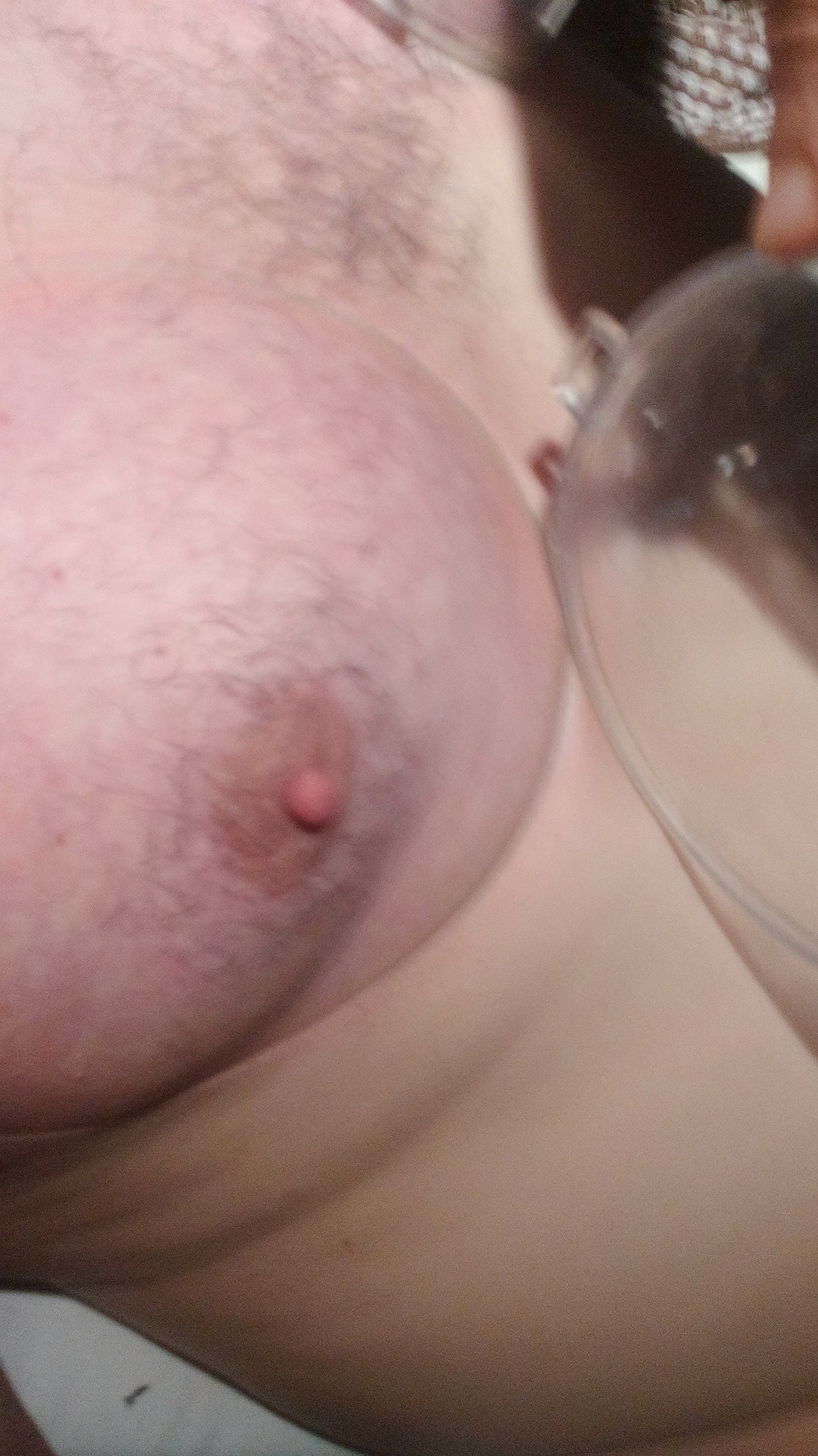 Sissytitten2