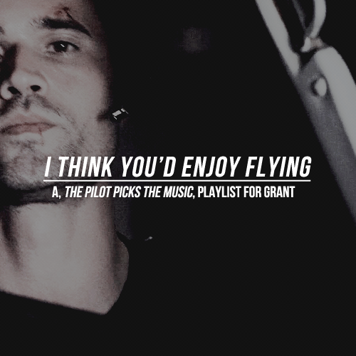 grontword: SHIELD 616, YOU ARE CLEARED FOR TAKE OFF.   ( ► )