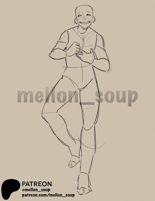 More References :D