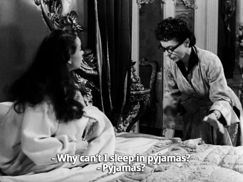 sandandglass: Roman Holiday (1953)
