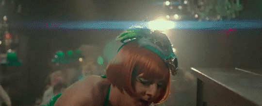 c5c3ab59752900ac1f8a2d6822e393e5a7a73557.gifv