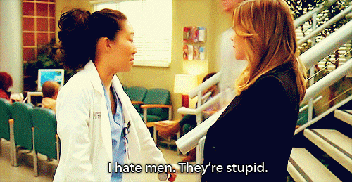 My Teen Quote