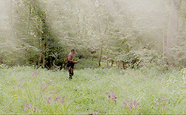 nicolebxharie:  But they could heal. Some more some less, but they can. We all can.
