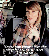 She&rsquo;s so cute I love her forever