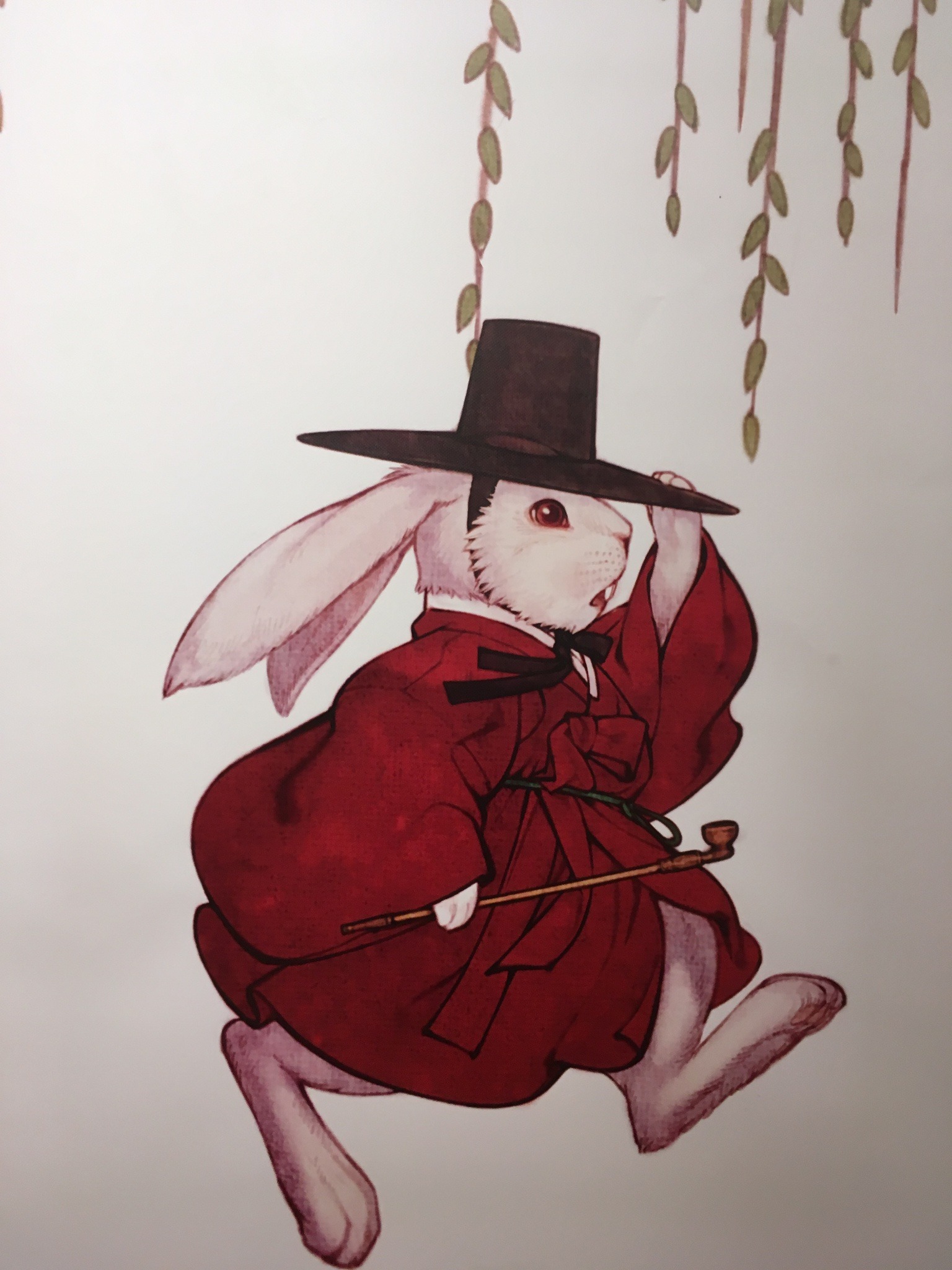 韓国服 Explore Tumblr Posts And Blogs Tumgir 韓国服 Explore Tumblr Posts And Blogs Tumgir